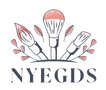 nyegds - Home